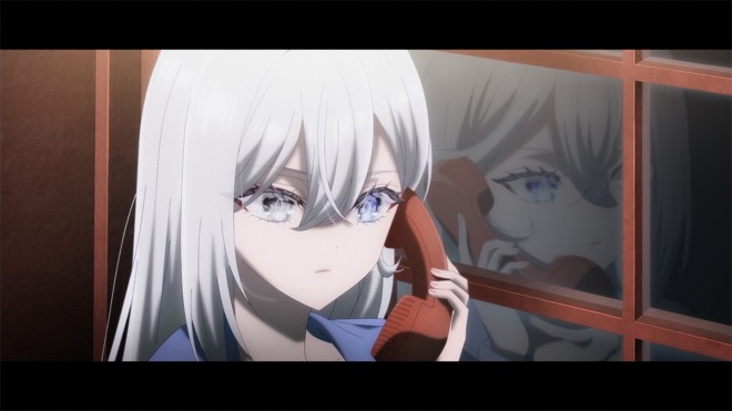 Playing Death Games to Put Food on the Table